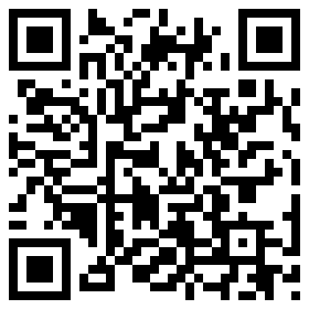qrcode für HP CN727-67016
