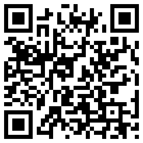 qrcode für HP CQ105-67001