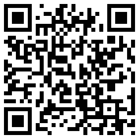 qrcode für HP CQ105-60130