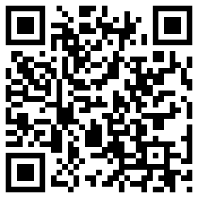 qrcode für HP CQ101-67003