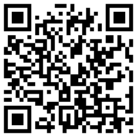 qrcode für HP CN727-69006