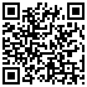 qrcode für Ridi Leuchten GmbH 1331467 reflector light