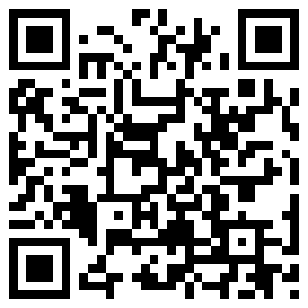 qrcode für HP CN727-67023