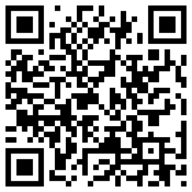 qrcode für HP CK837-67002