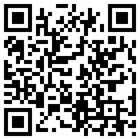 qrcode für HP CQ105-67005
