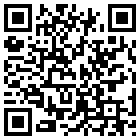 qrcode für HP CM767-60006