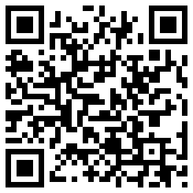 qrcode für HP CK837-67015
