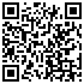 qrcode für Ridi Leuchten GmbH 0637868 single luminaire LED