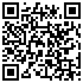 qrcode für Intercable Tools GmbH 180155 crimp cable lug 16 mm² M10 tinned