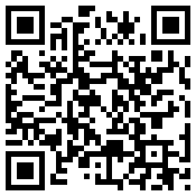 qrcode für Pilz 750132 - 750 132 PNOZ s22 24VDC 2x3n / 1n / 750 132