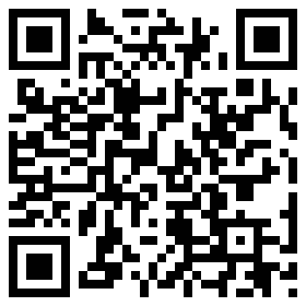 qrcode für ABB 1SDA102424R1
