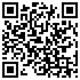 qrcode für Epson C13S050437
