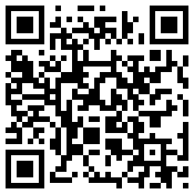 qrcode für Pilz 540333 - 540 333 PSEN cable M12 8sf 20m 540 333