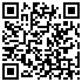 qrcode für Epson C13S050319