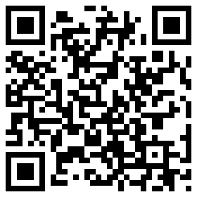 qrcode für Epson C13S050317