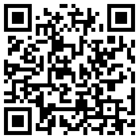 qrcode für Epson C13S050197