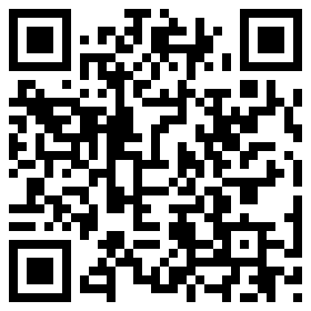 qrcode für Epson C13S050196