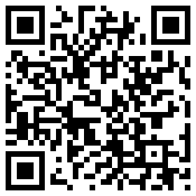 qrcode für Epson C13S050195