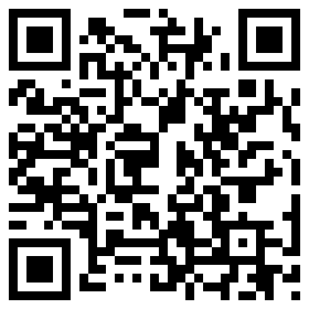 qrcode für Epson C13S051125