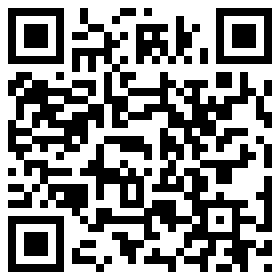 qrcode für JUNG ME993AT