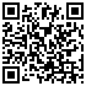 qrcode für Epson C13S051175
