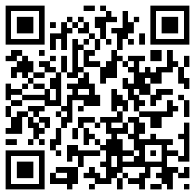 qrcode für Epson C13S051128