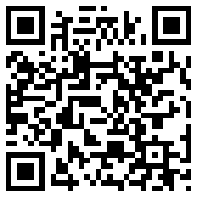 qrcode für Merten 518319 - adapter polar white system AQUADESIGN