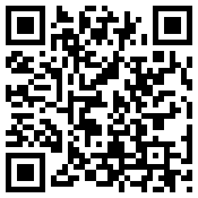qrcode für Epson C13S050651