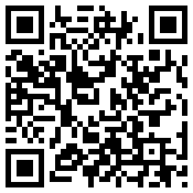qrcode für Ridi Leuchten GmbH 0838117 insert light white square
