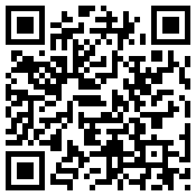 qrcode für Epson C13T642200