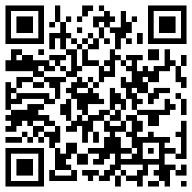 qrcode für HP C4192A