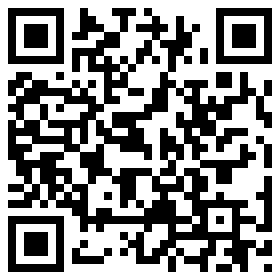 qrcode für HP C4129X
