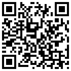 qrcode für Ridi Leuchten GmbH 0838120 insert light white square