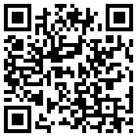 qrcode für ABB 1SDA102453R1