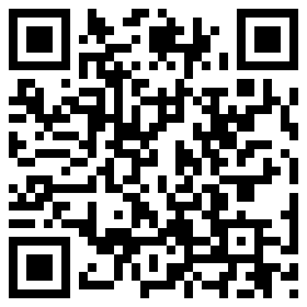 qrcode für Epson C13T602C00