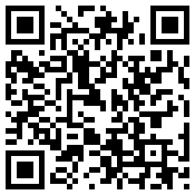 qrcode für Epson C13T603B00