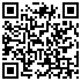 qrcode für Epson C13T596900