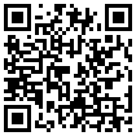 qrcode für Epson C13T596800
