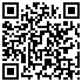 qrcode für Pilz 541064 - 541 064 PSEN cs3 1 M12 / 8 1 5m 1 Swit 541 064