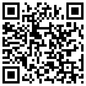 qrcode für Pilz 541053 - 541 053 PSEN cs3 1n 1 switch 541 053