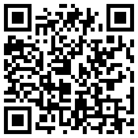 qrcode für Epson C13T603C00
