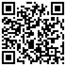 qrcode für Ridi Leuchten 0838114 recessed luminaire 26W 4000K dimmable DALI