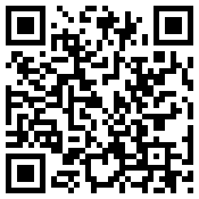 qrcode für Epson C13T612300
