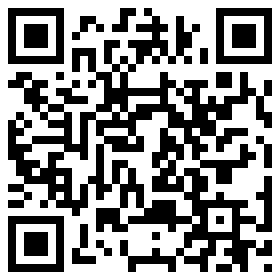 qrcode für Pilz 783542 - 783 542 Spring terminals PNOZ mmcxp