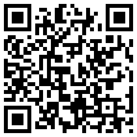 qrcode für Epson C13T611800