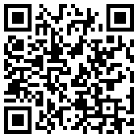qrcode für RICOH 972509