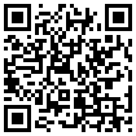 qrcode für Ridi Leuchten GmbH 1331466 reflector light