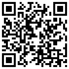 qrcode für Konica Minolta A0TK0RD Drum black 285.000 pages