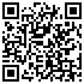qrcode für Konica Minolta A0TK08D