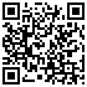 qrcode für Ridi Leuchten GmbH 1321468 reflector light